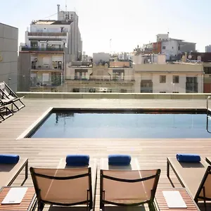 3* Hotel Europark