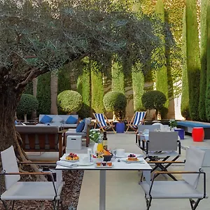 **** Hotel H10 Art Gallery 4* Sup Spain