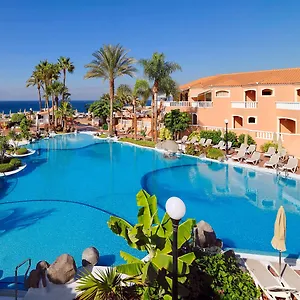 *** Aparthotel Sol Sun Spain