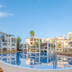 *** Aparthotel Sunset Harbour Club Spain