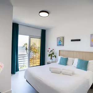 navštívit hotel