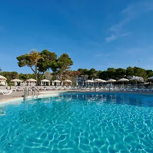 navštívit hotel
