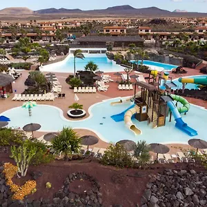 Pierre & Fuerteventura Origomare Ośrodek wypoczynkowy Lajares