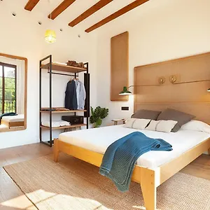 casa-vaganto.topbarcelonahotels.com/