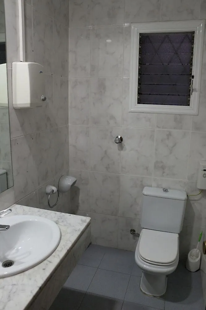Casa Barcelo Hostel Barcelona