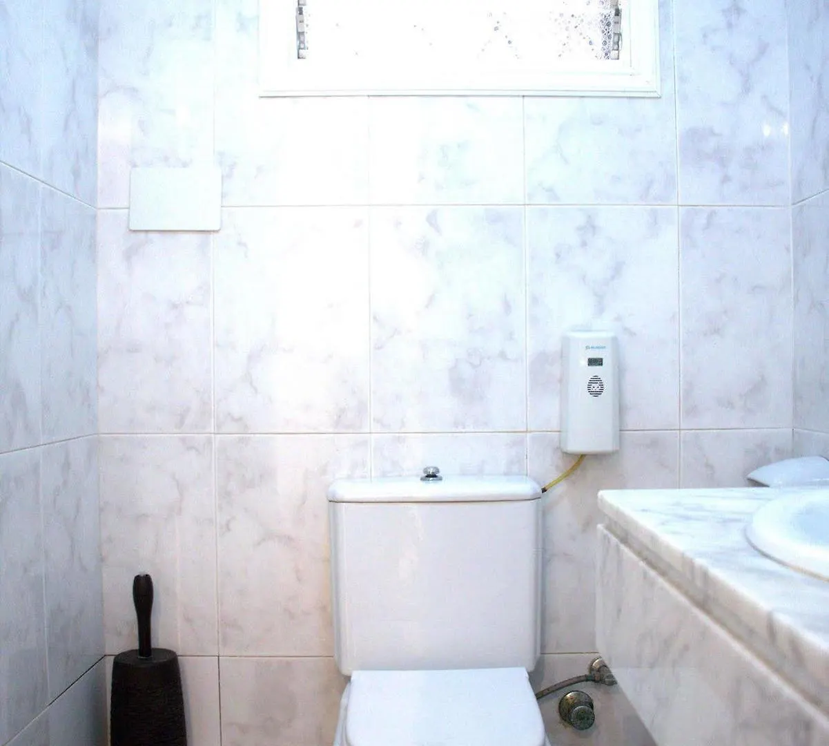 Casa Barcelo Hostel Barcelona